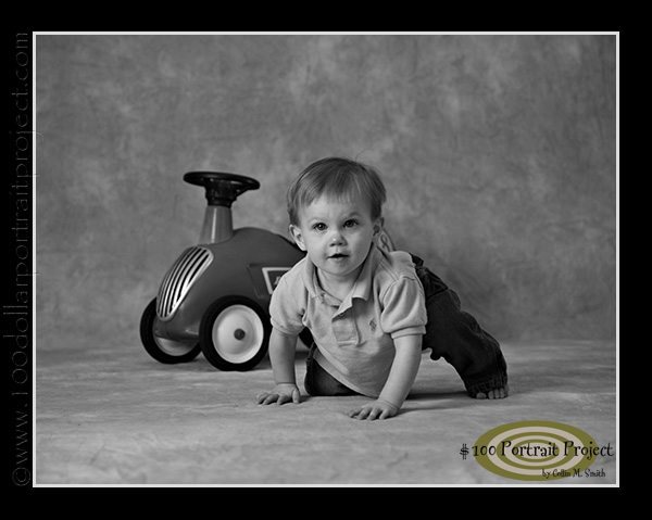 01133_100DPP_041 01133_100DPP_041